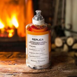 Maison Margiela Replica Fragrance